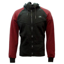 Load image into Gallery viewer, JACKET UNISEX - Allsport