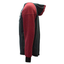 Load image into Gallery viewer, JACKET UNISEX - Allsport