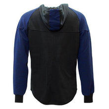 Load image into Gallery viewer, JACKET UNISEX - Allsport