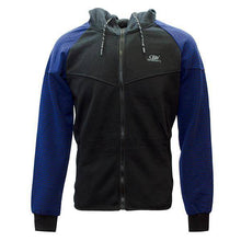 Load image into Gallery viewer, JACKET UNISEX - Allsport