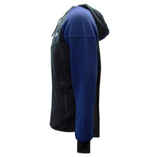 Load image into Gallery viewer, JACKET UNISEX - Allsport