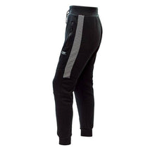 Load image into Gallery viewer, PANT UNISEX - Allsport