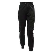 Load image into Gallery viewer, PANT UNISEX - Allsport