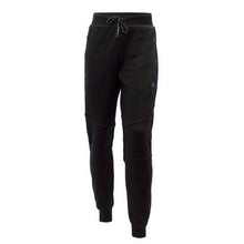 Load image into Gallery viewer, PANT UNISEX - Allsport