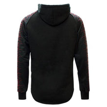 Load image into Gallery viewer, JACKET UNISEX - Allsport