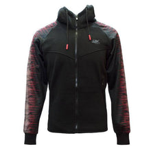 Load image into Gallery viewer, JACKET UNISEX - Allsport