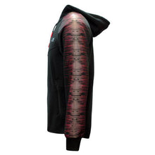 Load image into Gallery viewer, JACKET UNISEX - Allsport