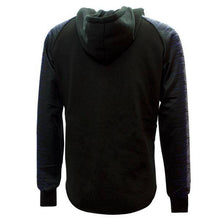 Load image into Gallery viewer, JACKET UNISEX - Allsport