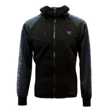 Load image into Gallery viewer, JACKET UNISEX - Allsport