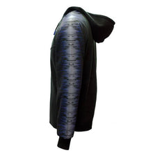 Load image into Gallery viewer, JACKET UNISEX - Allsport