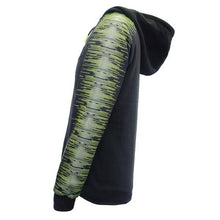 Load image into Gallery viewer, JACKET UNISEX - Allsport