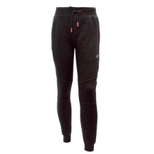 Load image into Gallery viewer, PANT UNISEX - Allsport