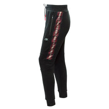 Load image into Gallery viewer, PANT UNISEX - Allsport