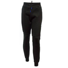 Load image into Gallery viewer, PANT UNISEX - Allsport