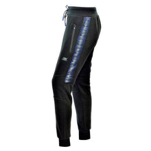 Load image into Gallery viewer, PANT UNISEX - Allsport