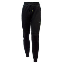 Load image into Gallery viewer, PANT UNISEX - Allsport