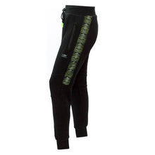 Load image into Gallery viewer, PANT UNISEX - Allsport
