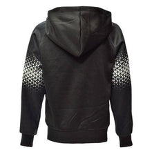 Load image into Gallery viewer, JACKET JUNIOR - Allsport