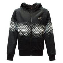 Load image into Gallery viewer, JACKET JUNIOR - Allsport