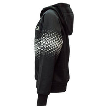 Load image into Gallery viewer, JACKET JUNIOR - Allsport