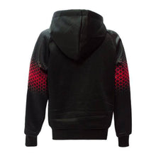 Load image into Gallery viewer, JACKET JUNIOR - Allsport