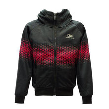 Load image into Gallery viewer, JACKET JUNIOR - Allsport