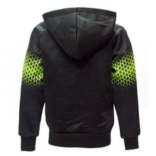 Load image into Gallery viewer, JACKET JUNIOR - Allsport