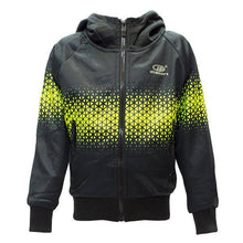 Load image into Gallery viewer, JACKET JUNIOR - Allsport