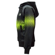 Load image into Gallery viewer, JACKET JUNIOR - Allsport