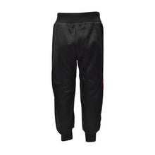 Load image into Gallery viewer, PANT JUNIOR - Allsport
