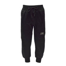 Load image into Gallery viewer, PANT JUNIOR - Allsport