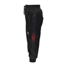 Load image into Gallery viewer, PANT JUNIOR - Allsport