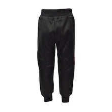 Load image into Gallery viewer, PANT JUNIOR - Allsport