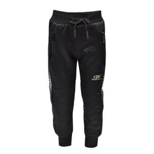 Load image into Gallery viewer, PANT JUNIOR - Allsport