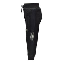 Load image into Gallery viewer, PANT JUNIOR - Allsport