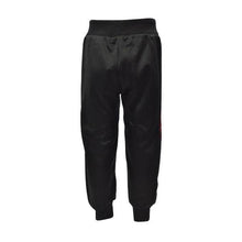 Load image into Gallery viewer, PANT JUNIOR - Allsport