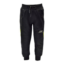 Load image into Gallery viewer, PANT JUNIOR - Allsport