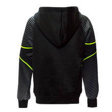 Load image into Gallery viewer, JACKET JUNIOR - Allsport