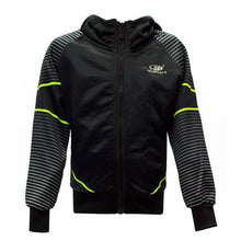 Load image into Gallery viewer, JACKET JUNIOR - Allsport