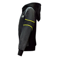 Load image into Gallery viewer, JACKET JUNIOR - Allsport