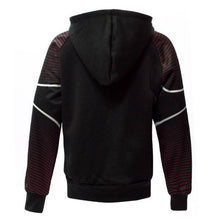 Load image into Gallery viewer, JACKET JUNIOR - Allsport