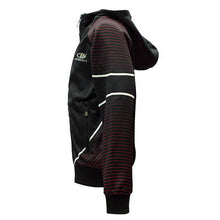 Load image into Gallery viewer, JACKET JUNIOR - Allsport