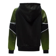 Load image into Gallery viewer, JACKET JUNIOR - Allsport