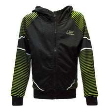 Load image into Gallery viewer, JACKET JUNIOR - Allsport