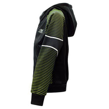 Load image into Gallery viewer, JACKET JUNIOR - Allsport