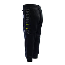 Load image into Gallery viewer, PANT JUNIOR - Allsport