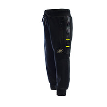 Load image into Gallery viewer, PANT JUNIOR - Allsport