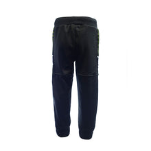 Load image into Gallery viewer, PANT JUNIOR - Allsport