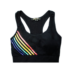 Load image into Gallery viewer, SPORT BRA WOMEN - Allsport