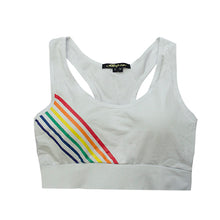 Load image into Gallery viewer, SPORT BRA WOMEN - Allsport